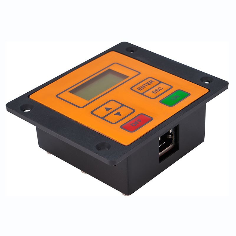 UV Power Supply UV Power Supply